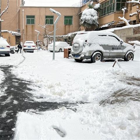 十月丹东天气预报的长尾关键词有哪些