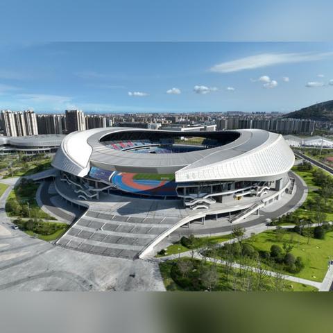 温州市排球竞标赛名单的长尾关键词有什么