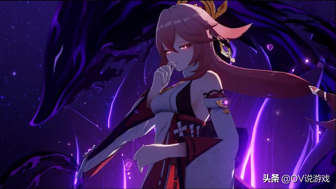 玩原神怎么会卡着不动（1g显存能玩原神吗）