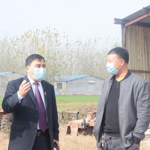 菏泽市关于人工费的长尾关键词有什么