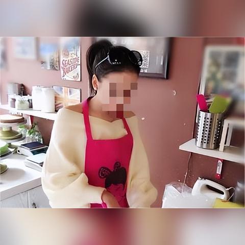 哈尔滨飞石家庄市的长尾关键词有什么