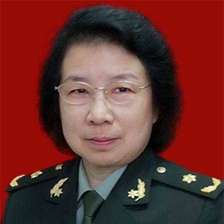 济南妇科中医专家相关长尾关键词有哪些
