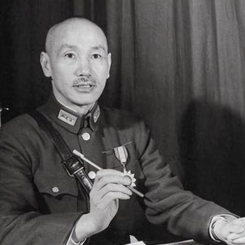 零基础自学算命，真能看出点门道？