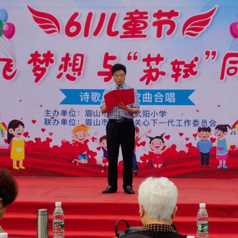 六一儿童节歌曲大全.六一儿童节歌曲大全100首？