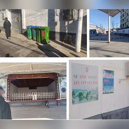 保定市垃圾分类宣传图片的长尾关键词有哪些