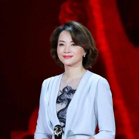 长沙市董家小学怎么样报名