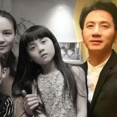 杭州注销公司的相关长尾关键词有哪些