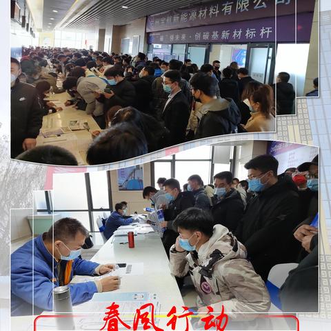兰州市万人坑在哪个区啊