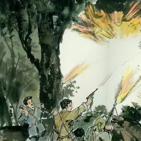 高唐县和济南市哪个大一点