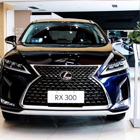 2020年东莞市二手车雷克萨斯rx的长尾关键词有哪些