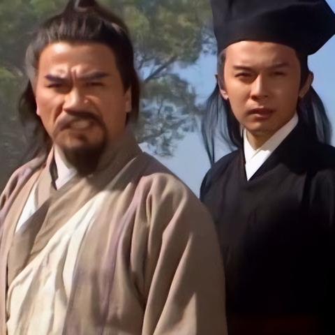 福建巨富名墓的相关长尾关键词有哪些