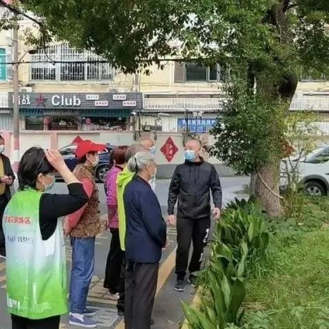 哈尔滨绿化建筑公司相关长尾关键词有哪些