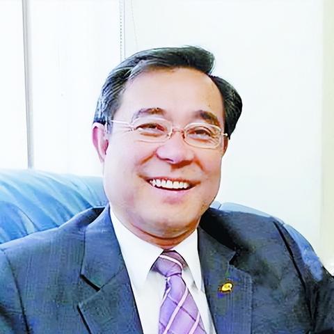 厦门市2024年中考状元多少分