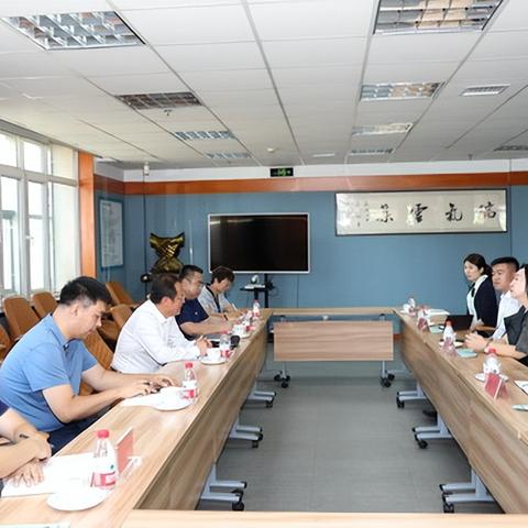 银行招聘 哈尔滨相关长尾关键词有哪些