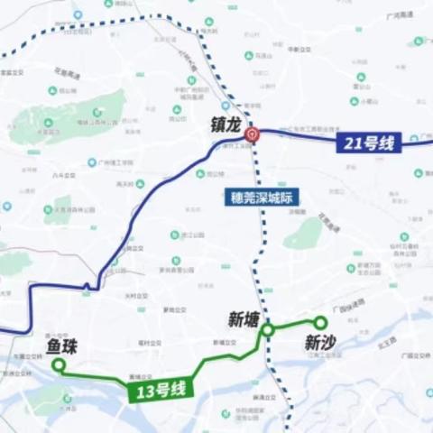 广州市用什么软件预算