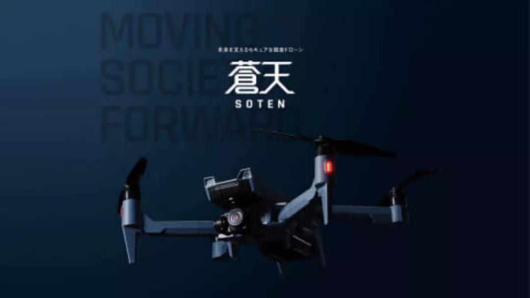 星巴克app拉新