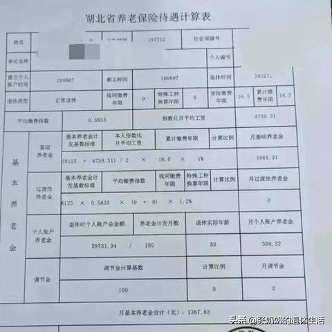武汉市哪个省滴