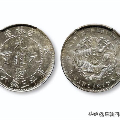 元宝汇.元宝汇支付盒子? 元宝汇.元宝汇支付盒子?