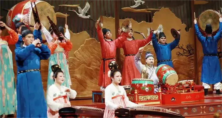 抖音怎样赚10万 怎样赚10万