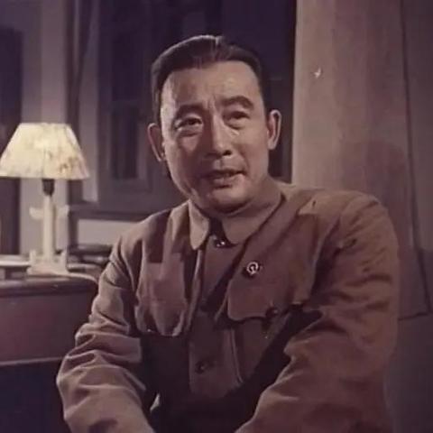 西安市什么电影