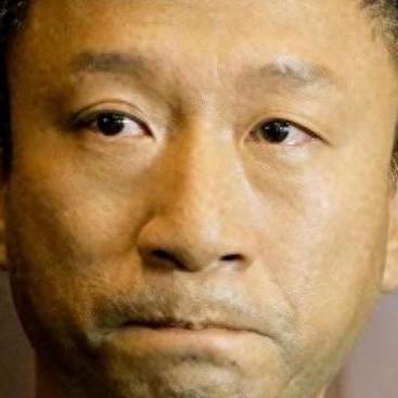 哈尔滨市哪个县富裕