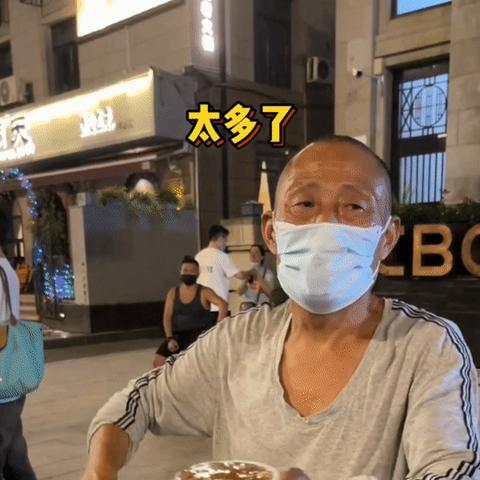 武汉十七初中升学率？