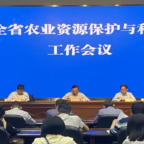 长沙市适宜什么农作物
