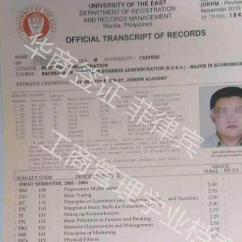 广州菲律宾签证相关长尾关键词有哪些