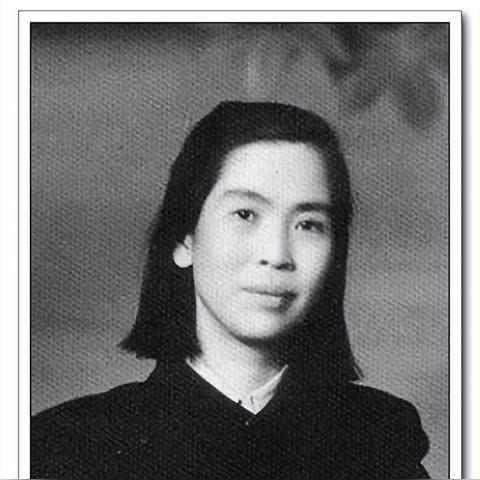 跨省搬家北京到哈尔滨相关长尾关键词有哪些