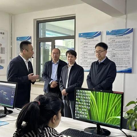 兰州市三调公报在哪里看