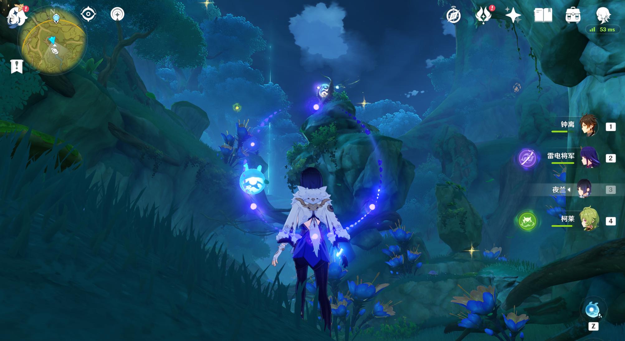 原神手机端怎么换号重来（2000元买什么手机好）