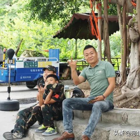 厦门门业公司的相关长尾关键词有哪些