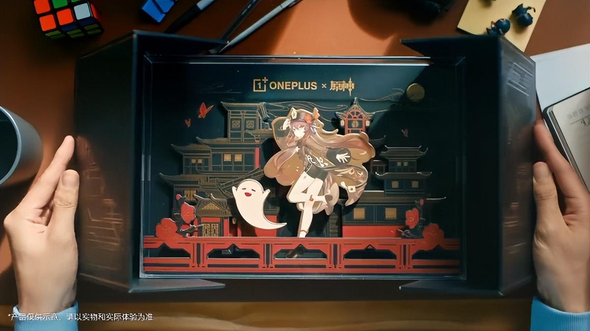 原神怎么解除手机短信验证（原神收到短信验证码怎么怎么）