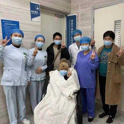 河南血液医院的相关长尾关键词有哪些