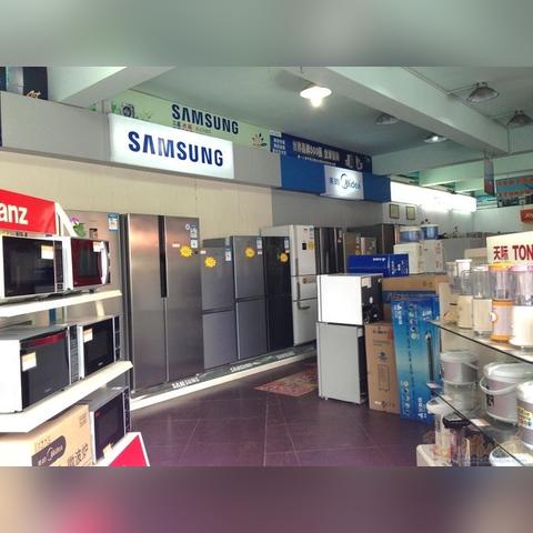 广州接维修相关长尾关键词有哪些