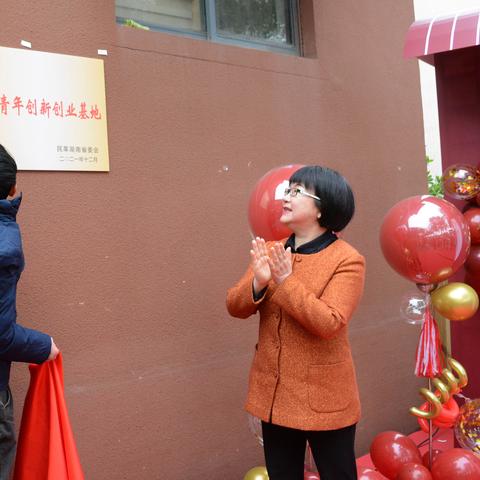 福建梦工场酒吧怎么样