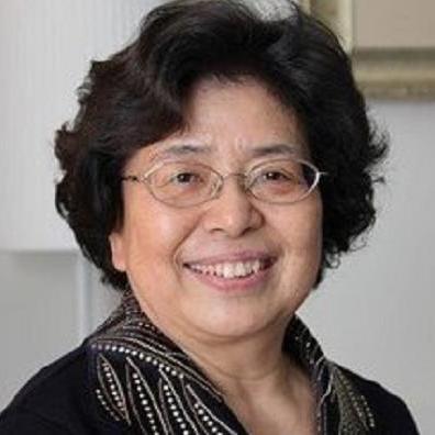 【天津和睡里】相关长尾关键词有哪些