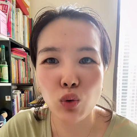 三鹿奶粉事件是哪里的 → 三鹿奶粉事件视频