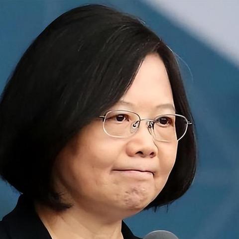 临沂市罗庄区征兵2024的长尾关键词有哪些