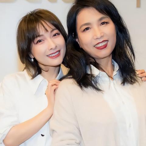 天津幸福人生房产怎么样