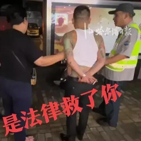 酒精上海售卖厂家有哪些
