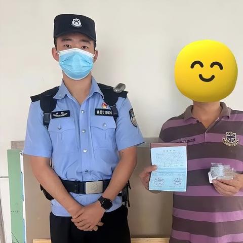 合肥的社保卡和医保卡是一张卡吗？