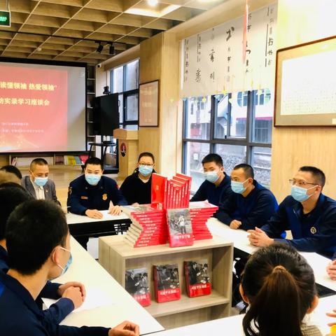 厦门市区新华书店在哪里