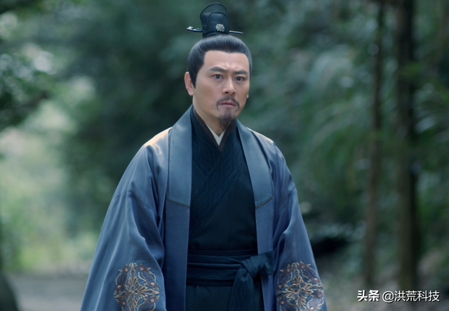 《雪中悍刀行》轩辕青峰喜欢徐凤年吗