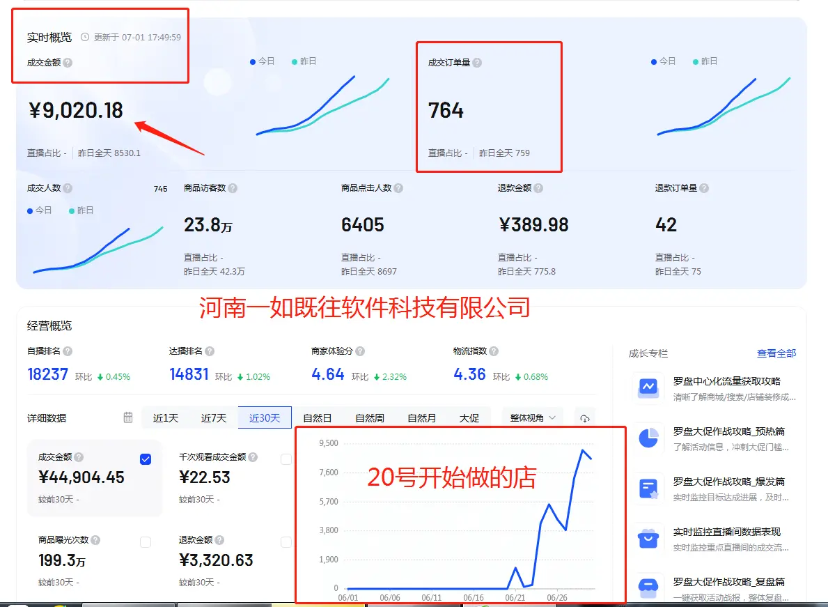 副业挣钱推荐