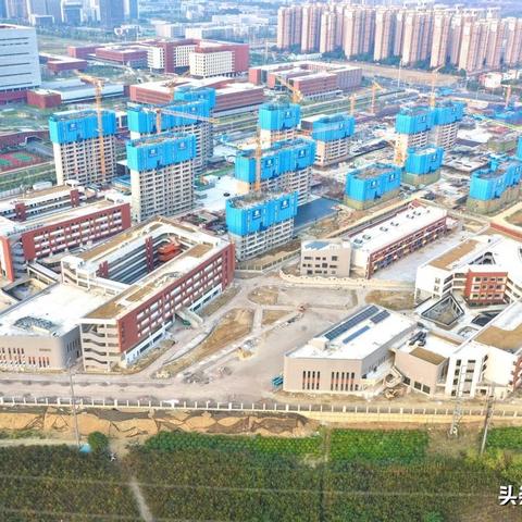 合肥市附二小怎么样