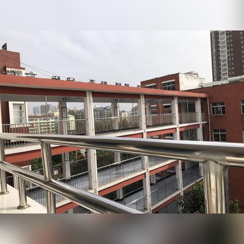 【河南今日房价】2025年7月10日河南房价是多少