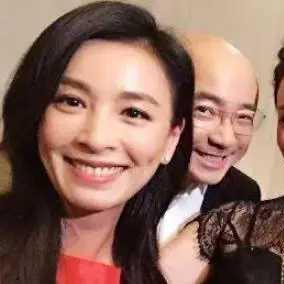 个人微商怎么投诉