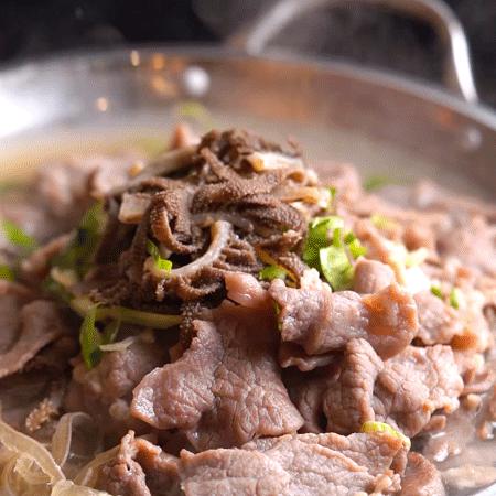 成都市跷脚牛肉火锅地址的长尾关键词有什么
