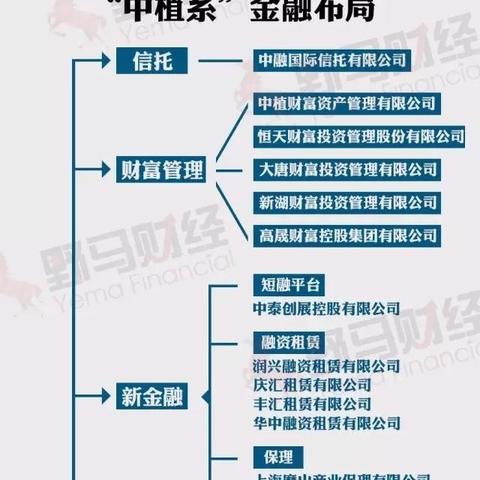 沈阳市东实印刷厂怎么样